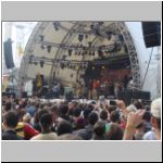 2011-07-03 - 18-04-10_Lee_'Scratch'_Perry_Max_Romeo_The_Congos.JPG